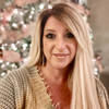 tinamarie4289